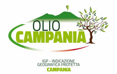 Olio-Campania-igt.png