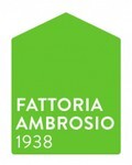 FattoriaAmbrosio_brand_001.jpg