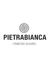 logo pietrabianca.png