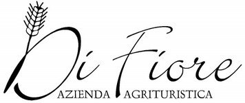 DiFiore Logo.jpg