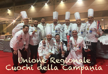 Unione Regionale Cuochi Campania.png
