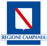 Regione Campania.png